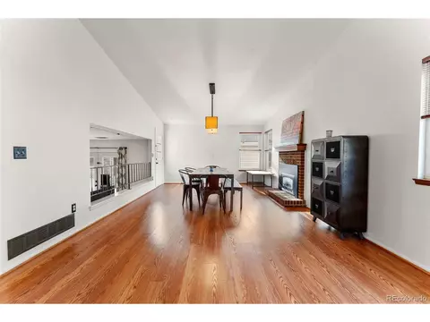 7541 Ames St, Arvada, CO 80003 photo 13