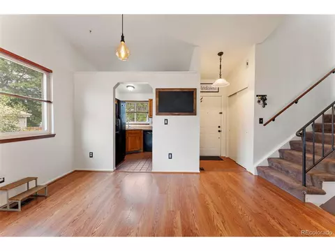 7541 Ames St, Arvada, CO 80003 photo 11