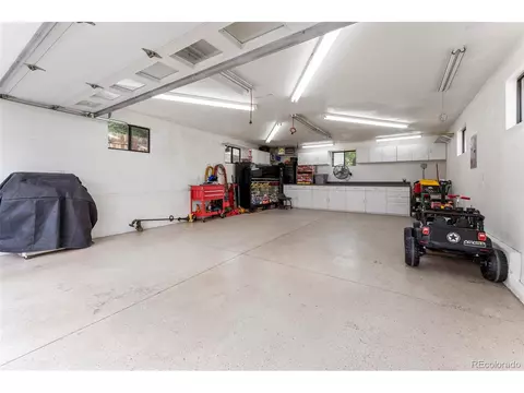 7541 Ames St, Arvada, CO 80003 photo 6