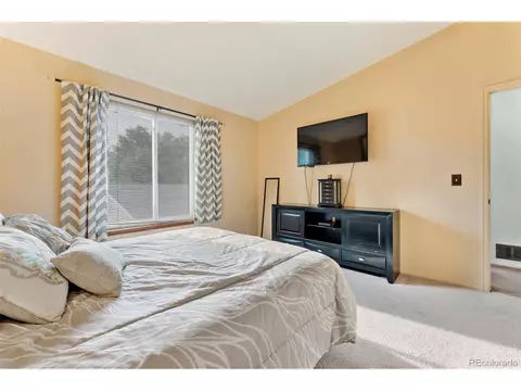 7541 Ames St, Arvada, CO 80003 photo 29