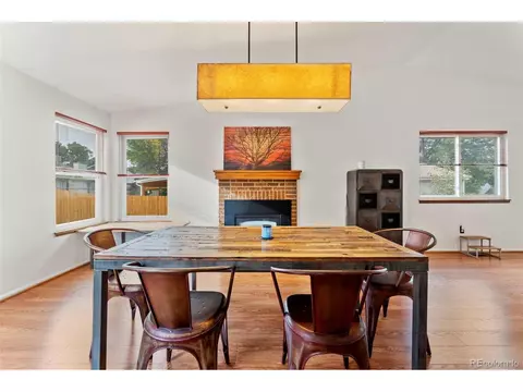7541 Ames St, Arvada, CO 80003 photo 15