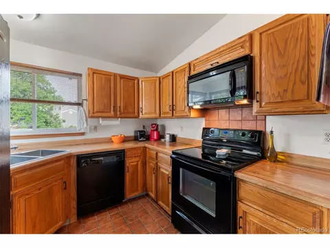 7541 Ames St, Arvada, CO 80003 photo 26