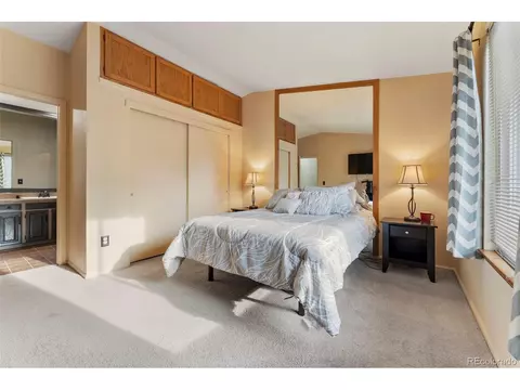 7541 Ames St, Arvada, CO 80003 photo 31