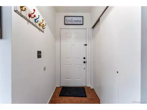 7541 Ames St, Arvada, CO 80003 photo 28