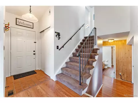 7541 Ames St, Arvada, CO 80003 photo 40