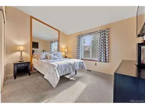 7541 Ames St, Arvada, CO 80003 photo 32