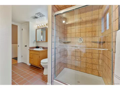 7541 Ames St, Arvada, CO 80003 photo 39