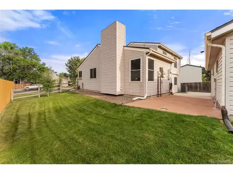 7541 Ames St, Arvada, CO 80003 photo 10