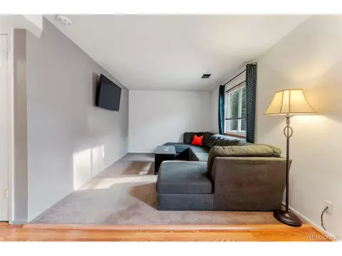 7541 Ames St, Arvada, CO 80003 photo 21