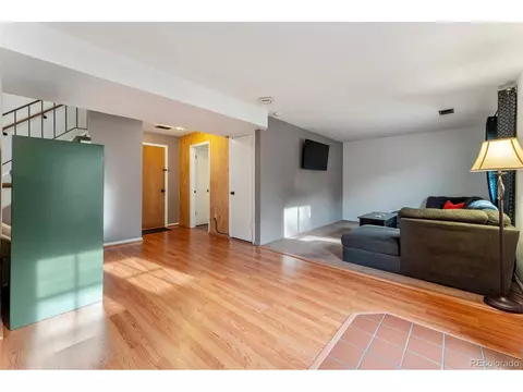 7541 Ames St, Arvada, CO 80003 photo 22