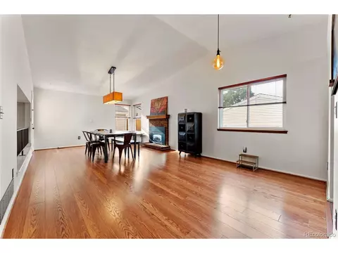7541 Ames St, Arvada, CO 80003 photo 14