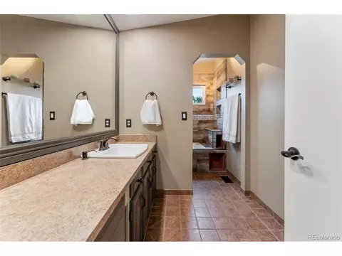 7541 Ames St, Arvada, CO 80003 photo 34
