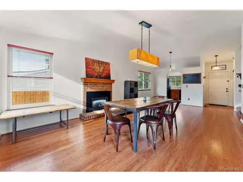 7541 Ames St, Arvada, CO 80003 photo 16