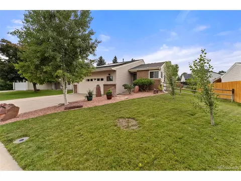 7541 Ames St, Arvada, CO 80003 photo 4