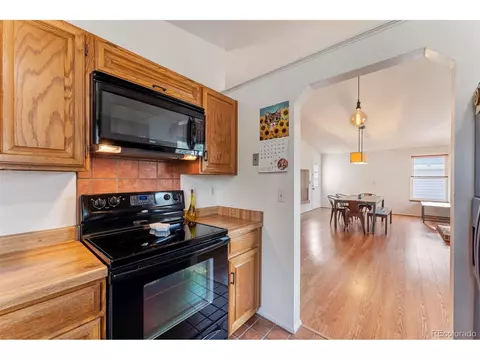 7541 Ames St, Arvada, CO 80003 photo 23
