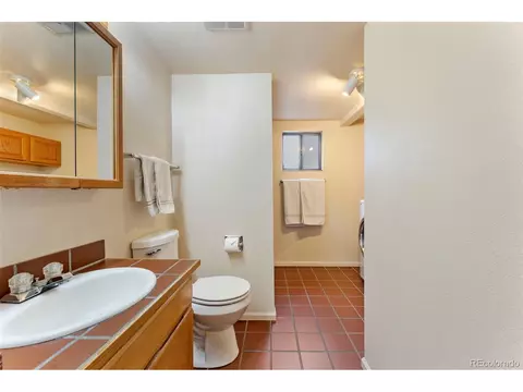 7541 Ames St, Arvada, CO 80003 photo 38