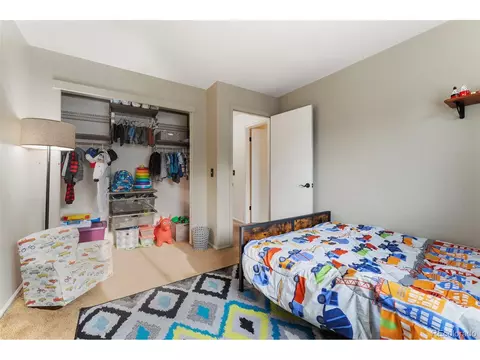 7541 Ames St, Arvada, CO 80003 photo 35