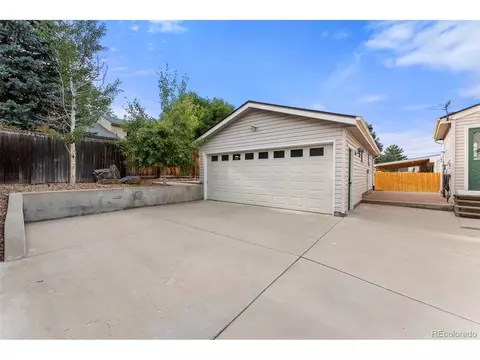 7541 Ames St, Arvada, CO 80003 photo 18