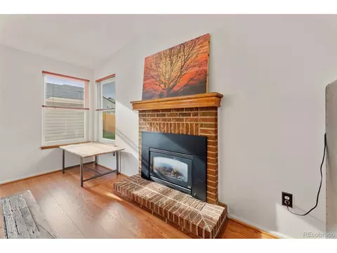 7541 Ames St, Arvada, CO 80003 photo 17