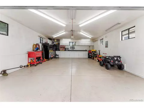 7541 Ames St, Arvada, CO 80003 photo 5