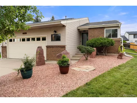 7541 Ames St, Arvada, CO 80003 photo 1