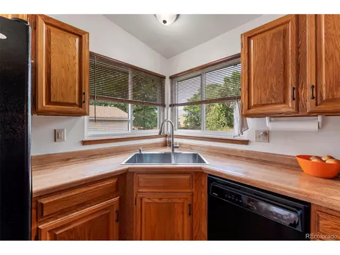 7541 Ames St, Arvada, CO 80003 photo 25