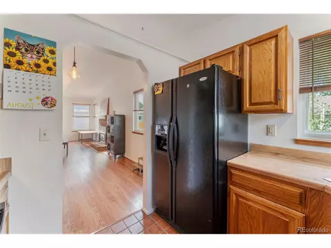 7541 Ames St, Arvada, CO 80003 photo 24