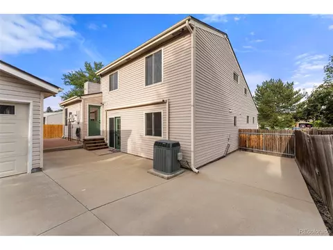 7541 Ames St, Arvada, CO 80003 photo 8
