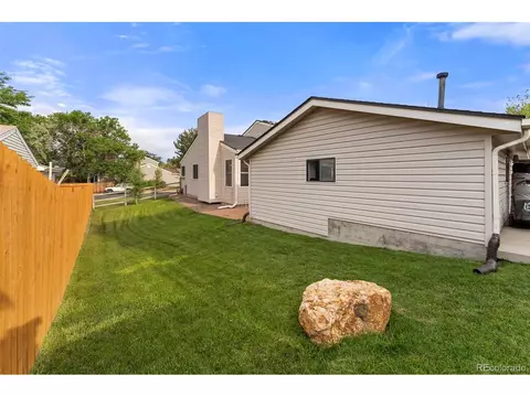7541 Ames St, Arvada, CO 80003 photo 9