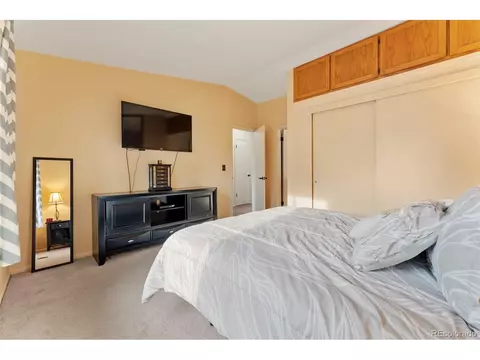 7541 Ames St, Arvada, CO 80003 photo 30