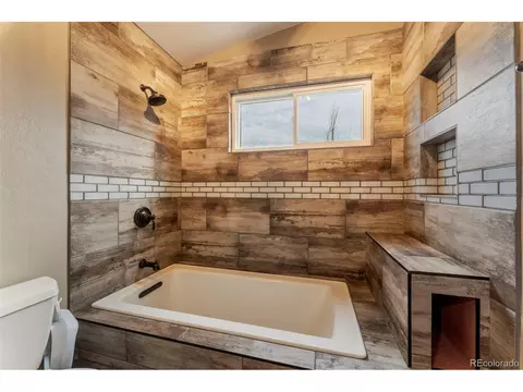 7541 Ames St, Arvada, CO 80003 photo 33