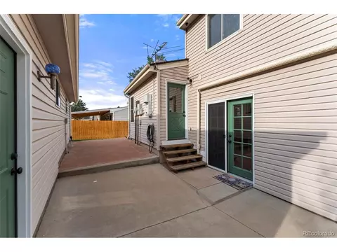 7541 Ames St, Arvada, CO 80003 photo 7