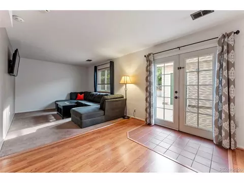 7541 Ames St, Arvada, CO 80003 photo 20