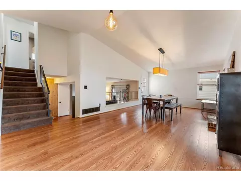 7541 Ames St, Arvada, CO 80003 photo 12