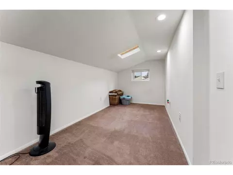 7541 Ames St, Arvada, CO 80003 photo 37