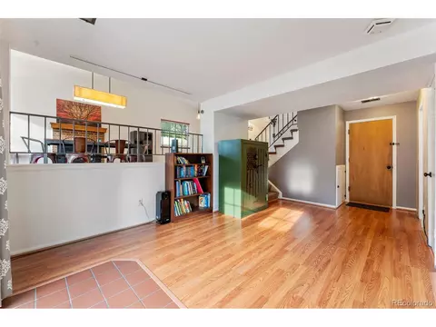 7541 Ames St, Arvada, CO 80003 photo 19