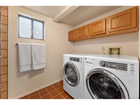 7541 Ames St, Arvada, CO 80003 photo 27