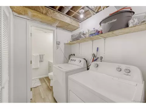Other - 3422 E 114th Dr, Thornton, CO 80233 photo 4 of 5