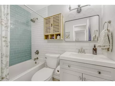 Bath - 3422 E 114th Dr, Thornton, CO 80233 photo 1 of 2