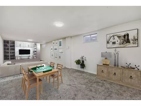 Other - 3422 E 114th Dr, Thornton, CO 80233 photo 2 of 5