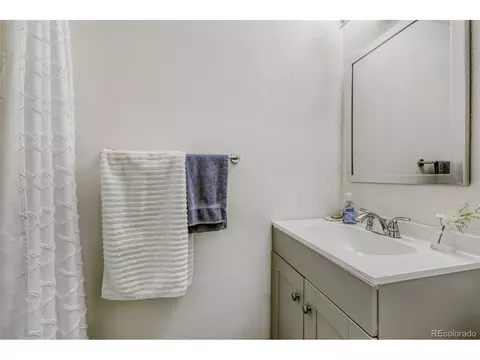 Bath - 3422 E 114th Dr, Thornton, CO 80233 photo 2 of 2
