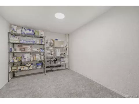 Other - 3422 E 114th Dr, Thornton, CO 80233 photo 5 of 5