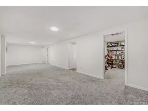 Other - 3422 E 114th Dr, Thornton, CO 80233 photo 3 of 5