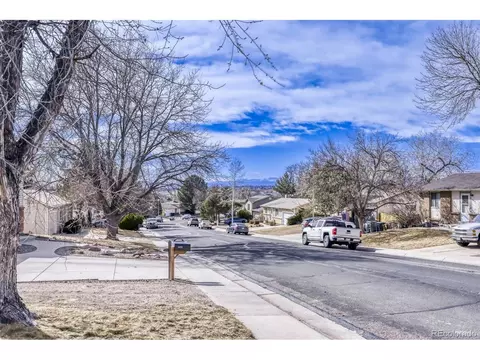View/Area - 3422 E 114th Dr, Thornton, CO 80233 photo 1 of 2