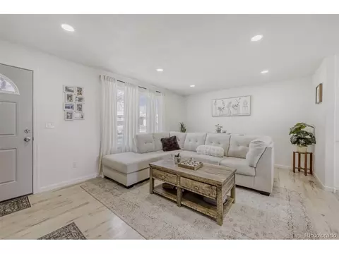Living - 3422 E 114th Dr, Thornton, CO 80233 photo 2 of 2