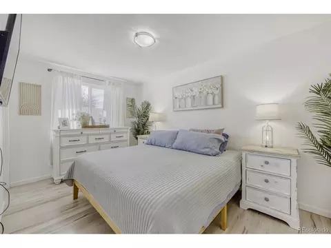 Bedroom - 3422 E 114th Dr, Thornton, CO 80233 photo 1 of 4