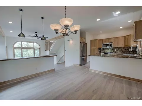 Other - 1817 Stellar Dr, Silverthorne, CO 80498 photo 3 of 9