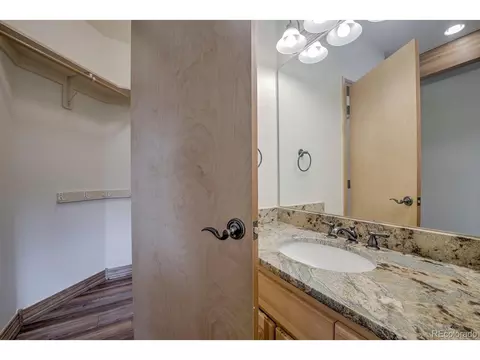 Other - 1817 Stellar Dr, Silverthorne, CO 80498 photo 4 of 9