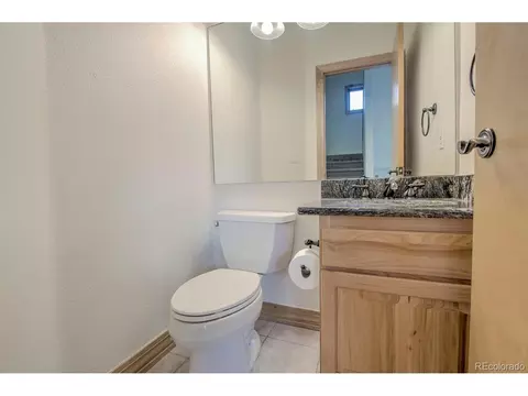 Bath - 1817 Stellar Dr, Silverthorne, CO 80498 photo 1 of 11