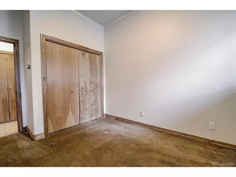 Bedroom - 1817 Stellar Dr, Silverthorne, CO 80498 photo 6 of 6